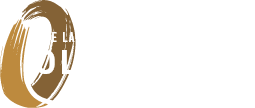 The Law Offices Of Ollivander