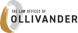 The Law Offices Of Ollivander